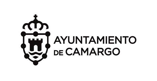 Quiénes somos - Camargo Educación