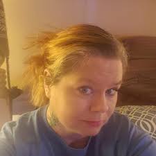 Jenny Curtis Obituary