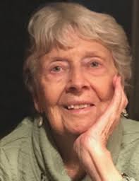 Muriel J. Mccoy Obituary January 19, 2023