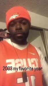 Joe Budden Take A Walk with Me