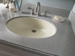 corian ohio valley supply company