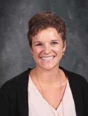 Cassie Allchorne, math...