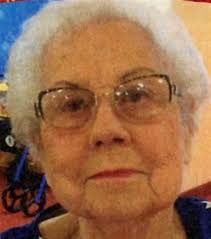 Obituary, Visitation & Funeral Information