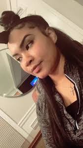 Ariel Todd's Instagram, Twitter & Facebook