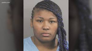 Mother arrested after children left in hot car in Kenner for more than an  hour