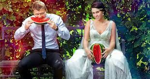 Check spelling or type a new query. 89 Awkward Russian Wedding Photos That Are So Bad They Re Good Bored Panda