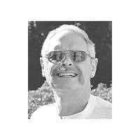 Stephen Mackin Obituary