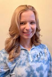 REC It Volleyball. MEET THE OWNERS