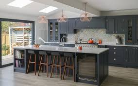 See more ideas about kitchen design, kitchen inspirations, kitchen. 81 Kitchen Diner Ideas Kitchen Diner Kitchen Inspirations Kitchen Design