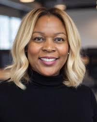 Yvette Hamilton-Hawkins, Licensed Professional Counselor, Saint Louis, MO,  63105