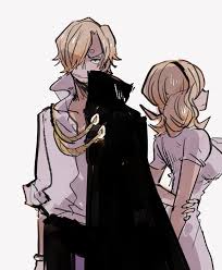 one piece おしゃれまとめの人気アイデア pinterest uriel ワンピース かぐ 様