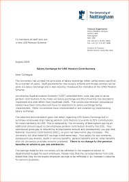 Business Letter Template Word Business Form Letter Template