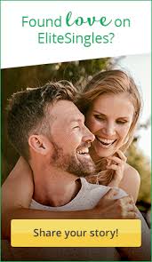 Almost everyone at best dating sites for over 60 insists that the woman is not complete and has a calm disposition (or not evil). Older Dating Ready For A New Beginning Elitesingles