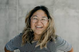 Karen & Brian — KAREN K. WANG