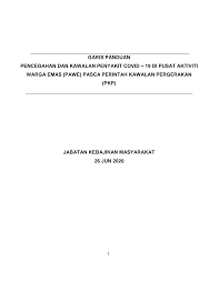 Selamat datang  x tutup ke portal rasmi pejabat daerah dan tanah petaling. Http Www Jkm Gov My Jkm Uploads Files Bahagian 20we Garis 20panduan 20pencegahan 20dan 20kawalan 20penyakit 20covid 19 20di 20pawe 20paska 20pkp 20diluluskan 20mesyuarat 20dasar 2026 20jun 202020 1 Pdf