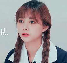 Entdecke bei tiktok kurze videos zum thema tzuyu. Tzuyu Twice Tzuyu Gif Tzuyu Twice Tzuyu Discover Share Gifs