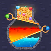 Download logic pic apk 3.25 for android. How To Loot Pull Pin Logic Puzzles Stats Google Play Store Ranking Usage Analytics Competitors Similarweb
