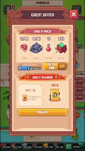 If you love application like tinkerbell games,tinker island,tinkerbell games for free,tinker. Bug I Can T Collect My Daily Bonus Tinkerisland