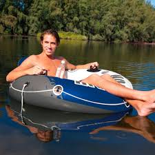 Best Inner Tubes For River Floating Inflatable Water Floats Floating In Water Tubing River