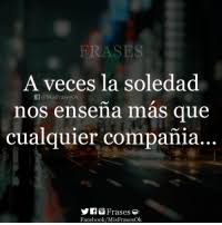 Es dejar de estar haciendo nada. 25 Best Soledad Memes Tiempo Memes Platanos Memes Amigos Memes