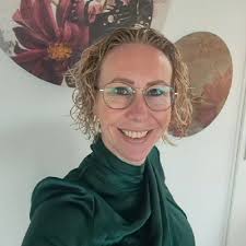 Met heel veel plezier heb ik bij Kwintes gewerkt en nu is het voor mij tijd  voor een volgende stap.