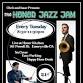Honor Jazz Jam event image