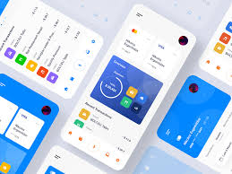 Pin On Ux Ui Design By Awesomed