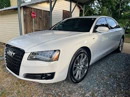 Image result for Ibis White 2012 A8