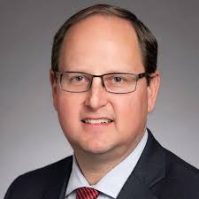 President's Message- Fall/Winter 2023