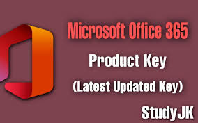 Bei fragen stehen wir ihnen gern zur seite. Ms Office Product Key 2021 Update Pjemkdankafmenfbbalggfpokmkbneki Extpose