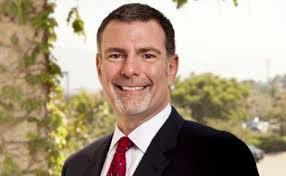 Richard Quirk's Instagram, Twitter & Facebook