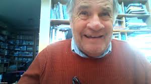 Karl Klare Celebration