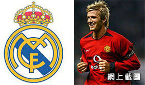 Manage your video collection and share your thoughts. çš‡å®¶é©¬å¾·é‡Œ Google æœå°‹