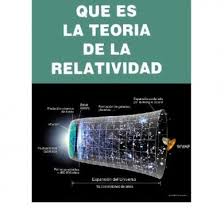 La milla verde (el pasillo de la muerte) es uno de los libros más aclamado de stephen king. Teoria De La Relatividad Zenyu Pdf Rz0x3zw2ed0n