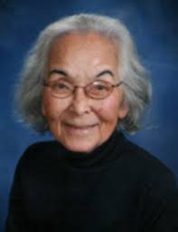 Elizabeth Fumiko (Fujioka) Easley Obituary
