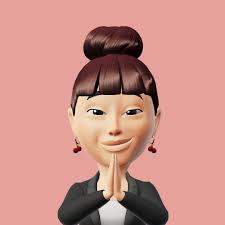 Should I complain to the city about snow removal