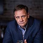 Freedom's Path (2022)