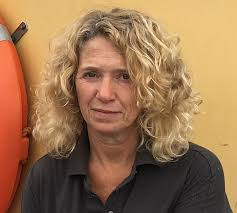 Bestand:Corine nijenhuis-1723731852 (cropped).jpeg