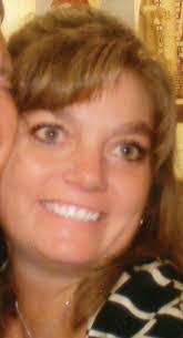 Marcella Shannon's Instagram, Twitter & Facebook