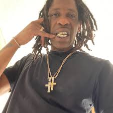 They try to pretend this didn't happen 😂