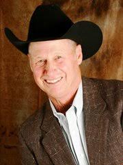 Stock Contractor: Andrews Rodeo Company Inc.