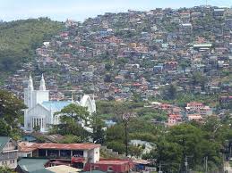 Twip Is Now Landolia Baguio City Philippines Culture Philippines