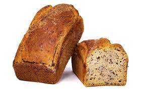 Am einfachsten ist es, sich im bioladen oder evtl. Bio Kamutbrot Biobackerei Hello Bread De