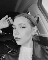 alaina paige daly (@alainadaly) • Instagram photos and videos