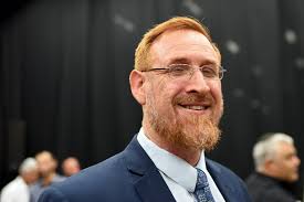 Shin Bet says Iran-backed cell planned hits