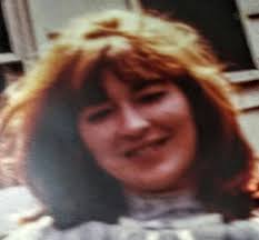 Obituary for Brenda J. (Newman) Moss