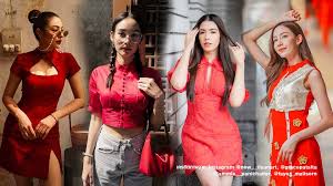 We did not find results for: à¸à¸¥ à¸à¸ à¸²à¸à¸ à¸à¸à¸²à¸£ 5 à¸ªà¹à¸à¸¥ à¹à¸à¸°à¸à¸³à¸à¸²à¸£à¹à¸ à¸à¸ à¸§à¸¥ à¸à¸ªà¸²à¸§à¸«à¸¡à¸§à¸¢à¸ à¸­à¸à¸£ à¸à¸à¸£ à¸©à¸ à¸