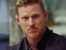 MAFS star Holly Greenstein's sexy $40 Nasty Gal revenge dress