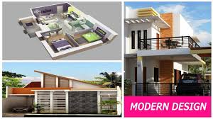 Railing balkon minimalis mewah pagar balkon minimalis semi klasik jkt. Model Rumah Minimalis Modern Plus Denah For Android Apk Download