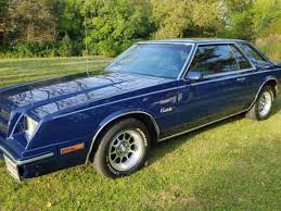 Image result for Nightwatch Blue 1980 Chrysler
